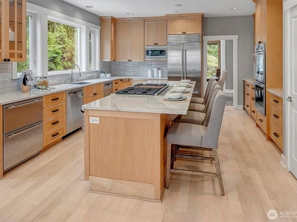 5214 243rd Place NE, Redmond WA 98053