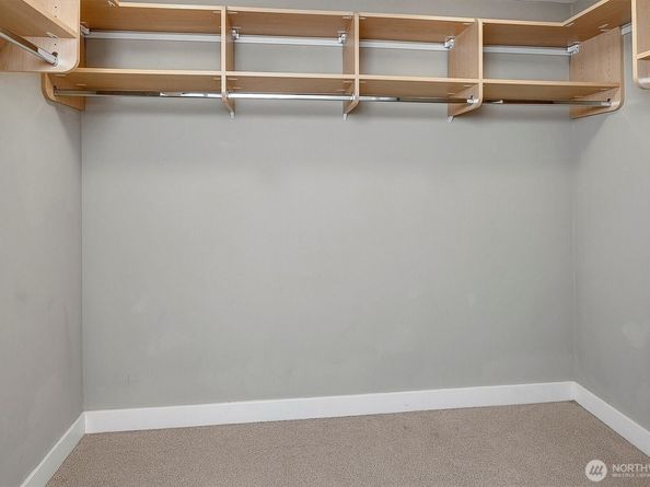 5214 243rd Place NE, Redmond WA 98053