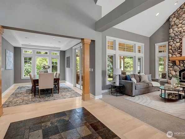 5214 243rd Place NE, Redmond WA 98053