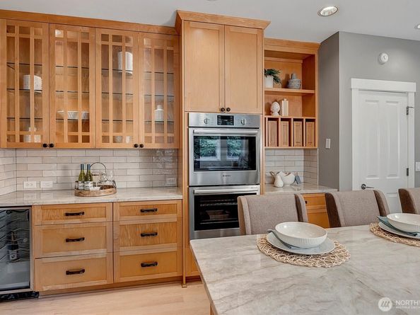 5214 243rd Place NE, Redmond WA 98053