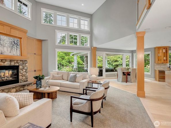 5214 243rd Place NE, Redmond WA 98053