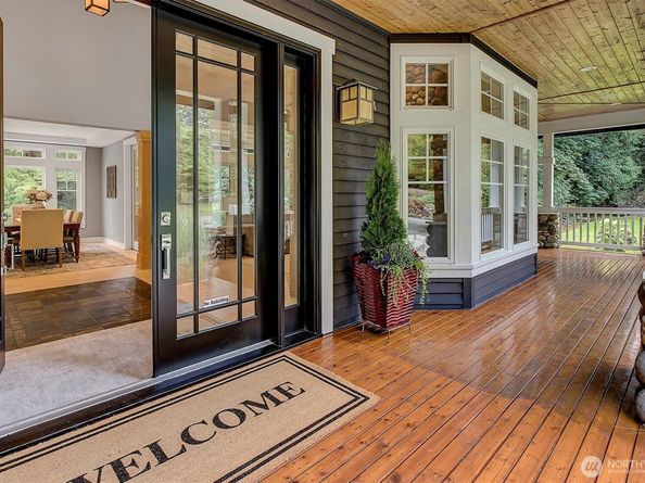 5214 243rd Place NE, Redmond WA 98053