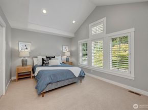 5214 243rd Place NE, Redmond WA 98053
