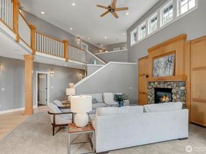 5214 243rd Place NE, Redmond WA 98053