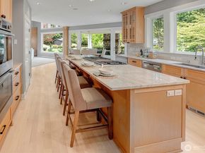 5214 243rd Place NE, Redmond WA 98053