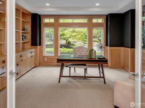5214 243rd Place NE, Redmond WA 98053