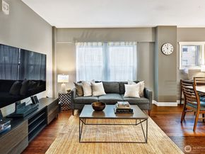 505 E Denny Way A106, Seattle WA 98122