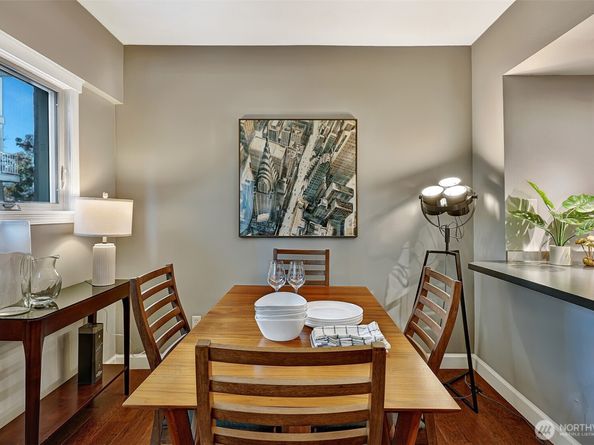 505 E Denny Way A106, Seattle WA 98122