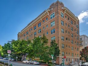 505 E Denny Way A106, Seattle WA 98122