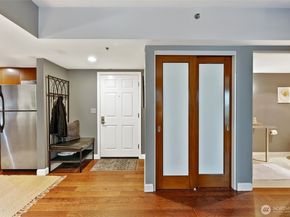 505 E Denny Way A106, Seattle WA 98122