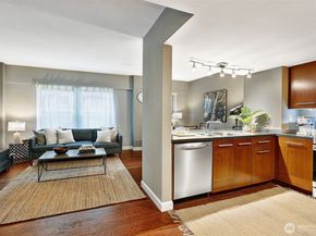 505 E Denny Way A106, Seattle WA 98122