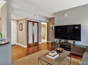 505 E Denny Way A106, Seattle WA 98122