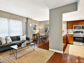 505 E Denny Way A106, Seattle WA 98122