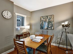 505 E Denny Way A106, Seattle WA 98122