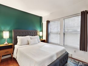 505 E Denny Way A106, Seattle WA 98122