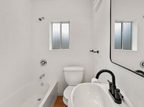 14728 32nd Avenue NE, Shoreline WA 98155