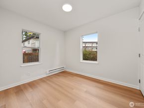 14728 32nd Avenue NE, Shoreline WA 98155