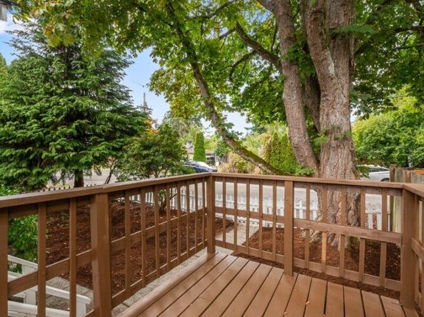14728 32nd Avenue NE, Shoreline WA 98155