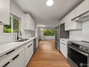 14728 32nd Avenue NE, Shoreline WA 98155