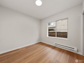 14728 32nd Avenue NE, Shoreline WA 98155