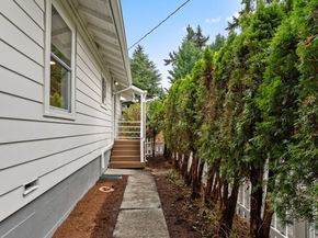 14728 32nd Avenue NE, Shoreline WA 98155