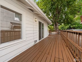 14728 32nd Avenue NE, Shoreline WA 98155