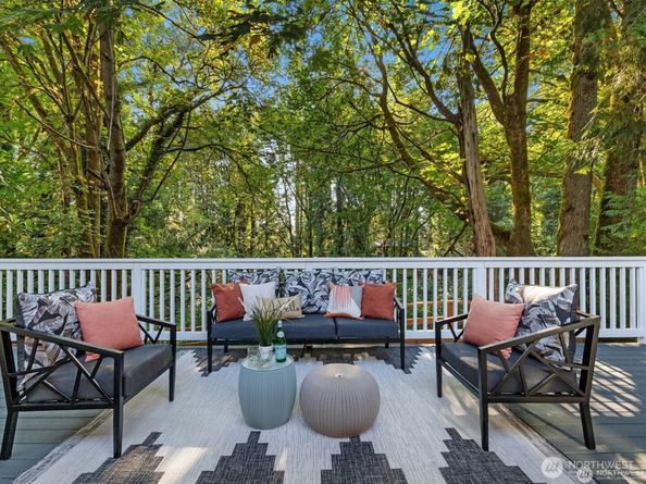 3432 175th Avenue NE, Redmond WA 98052