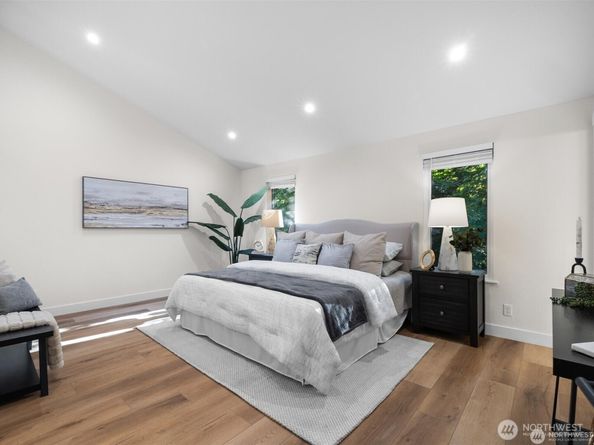 3432 175th Avenue NE, Redmond WA 98052