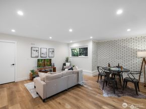 3432 175th Avenue NE, Redmond WA 98052