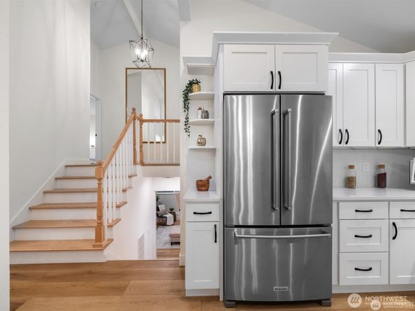 3432 175th Avenue NE, Redmond WA 98052