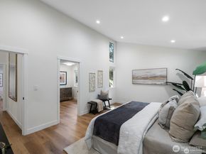 3432 175th Avenue NE, Redmond WA 98052