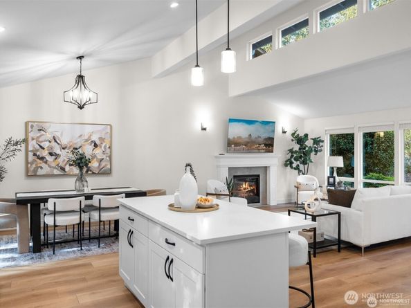 3432 175th Avenue NE, Redmond WA 98052