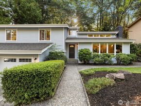 3432 175th Avenue NE, Redmond WA 98052