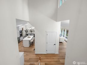 3432 175th Avenue NE, Redmond WA 98052