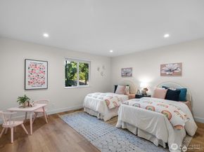 3432 175th Avenue NE, Redmond WA 98052