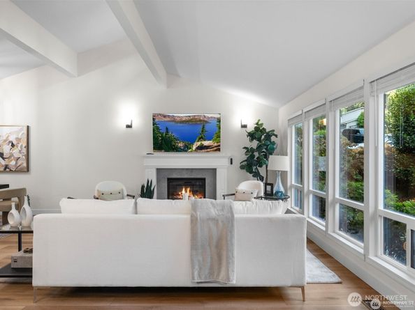 3432 175th Avenue NE, Redmond WA 98052