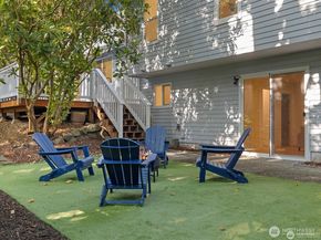 3432 175th Avenue NE, Redmond WA 98052