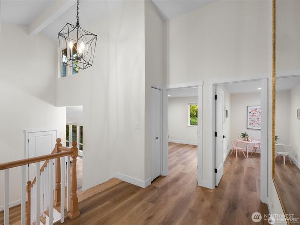 3432 175th Avenue NE, Redmond WA 98052