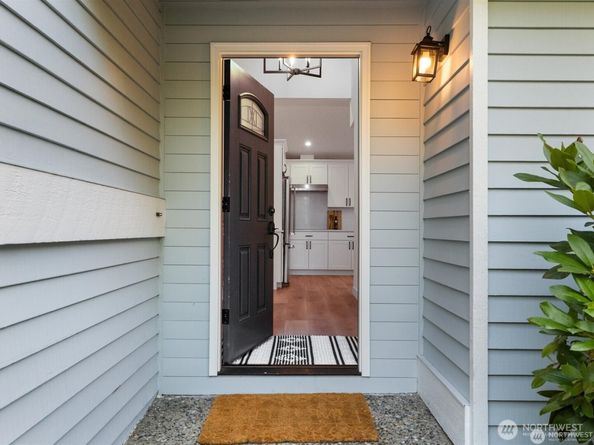 3432 175th Avenue NE, Redmond WA 98052