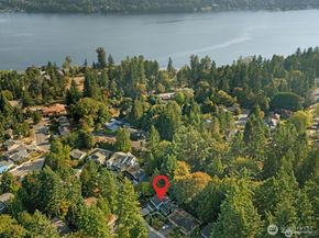 3432 175th Avenue NE, Redmond WA 98052