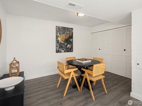 1136 N 146th Place, Shoreline WA 98133