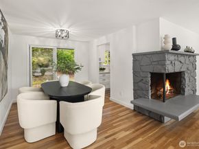 1136 N 146th Place, Shoreline WA 98133