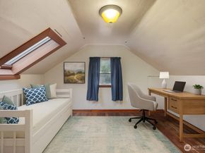 4422 Glenwood Avenue, Everett WA 98203