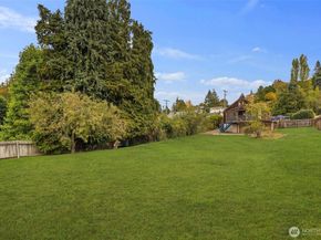 4422 Glenwood Avenue, Everett WA 98203