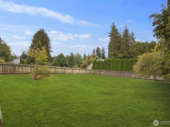 4422 Glenwood Avenue, Everett WA 98203