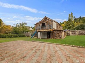 4422 Glenwood Avenue, Everett WA 98203