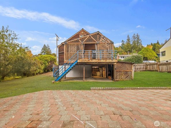 4422 Glenwood Avenue, Everett WA 98203