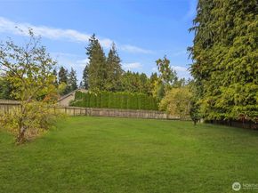 4422 Glenwood Avenue, Everett WA 98203