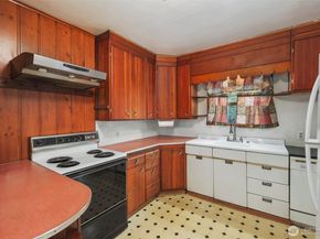 4422 Glenwood Avenue, Everett WA 98203