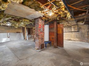 4422 Glenwood Avenue, Everett WA 98203